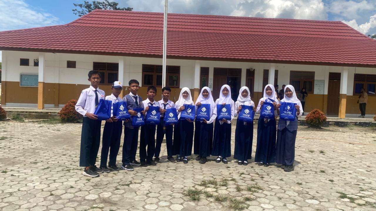 Galeri Kampung Digital