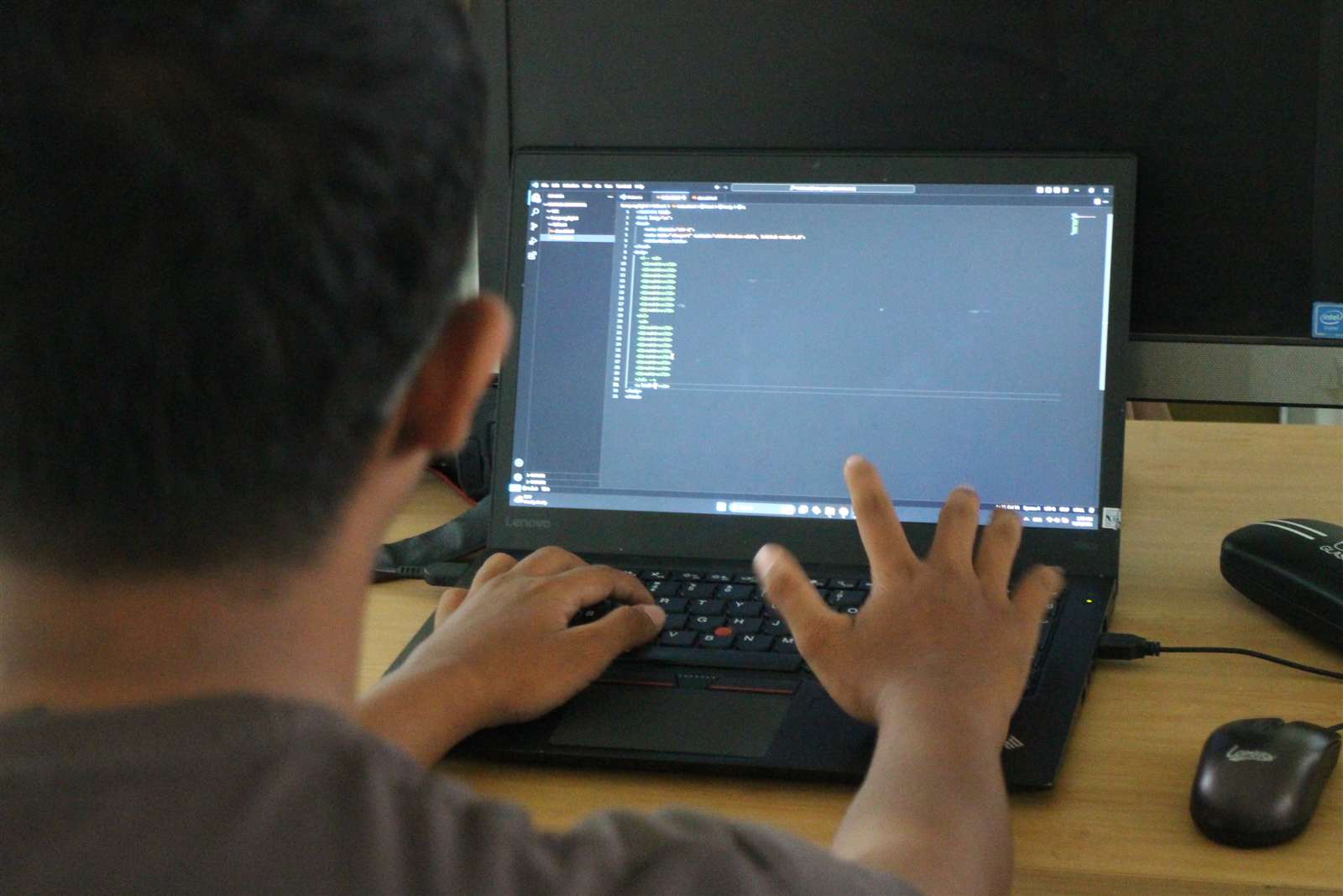 Galeri Kampung Digital