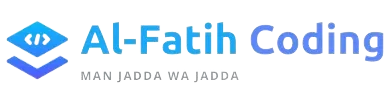 Al-Fatih Coding