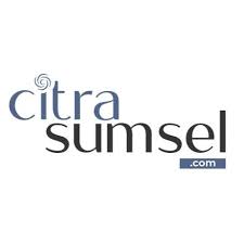 Citra Sumsel