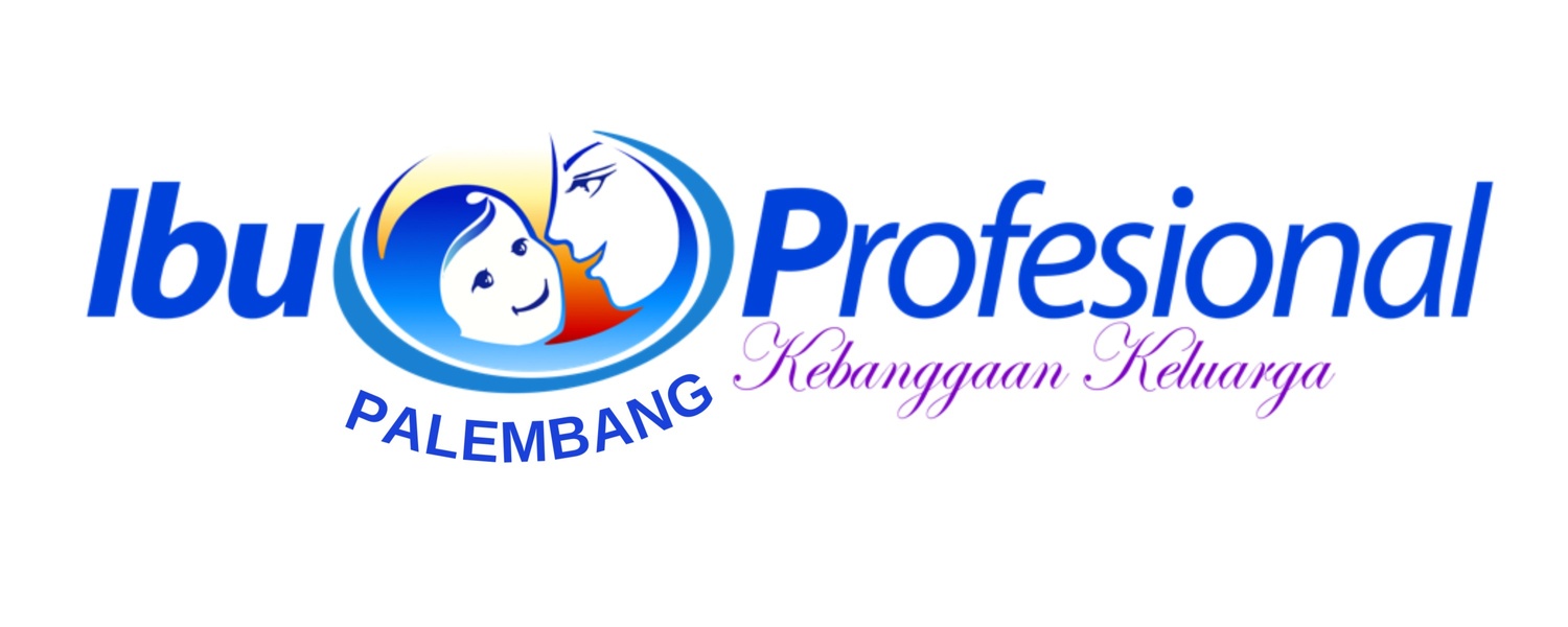 Ibu Profesional