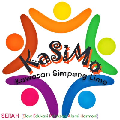 Kasimo