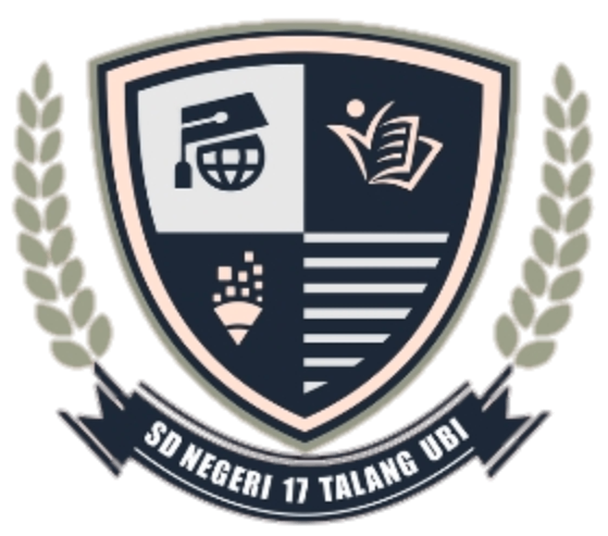 SD Negeri 17 Talang Ubi