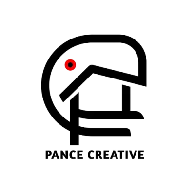 Pance Kreatif