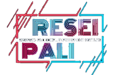 RESEI PALI
