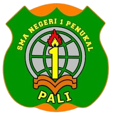 SMA Negeri 1 Penukal