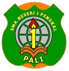 SMA Negeri 1 Penukal