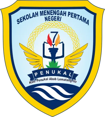 SMP Negeri 7