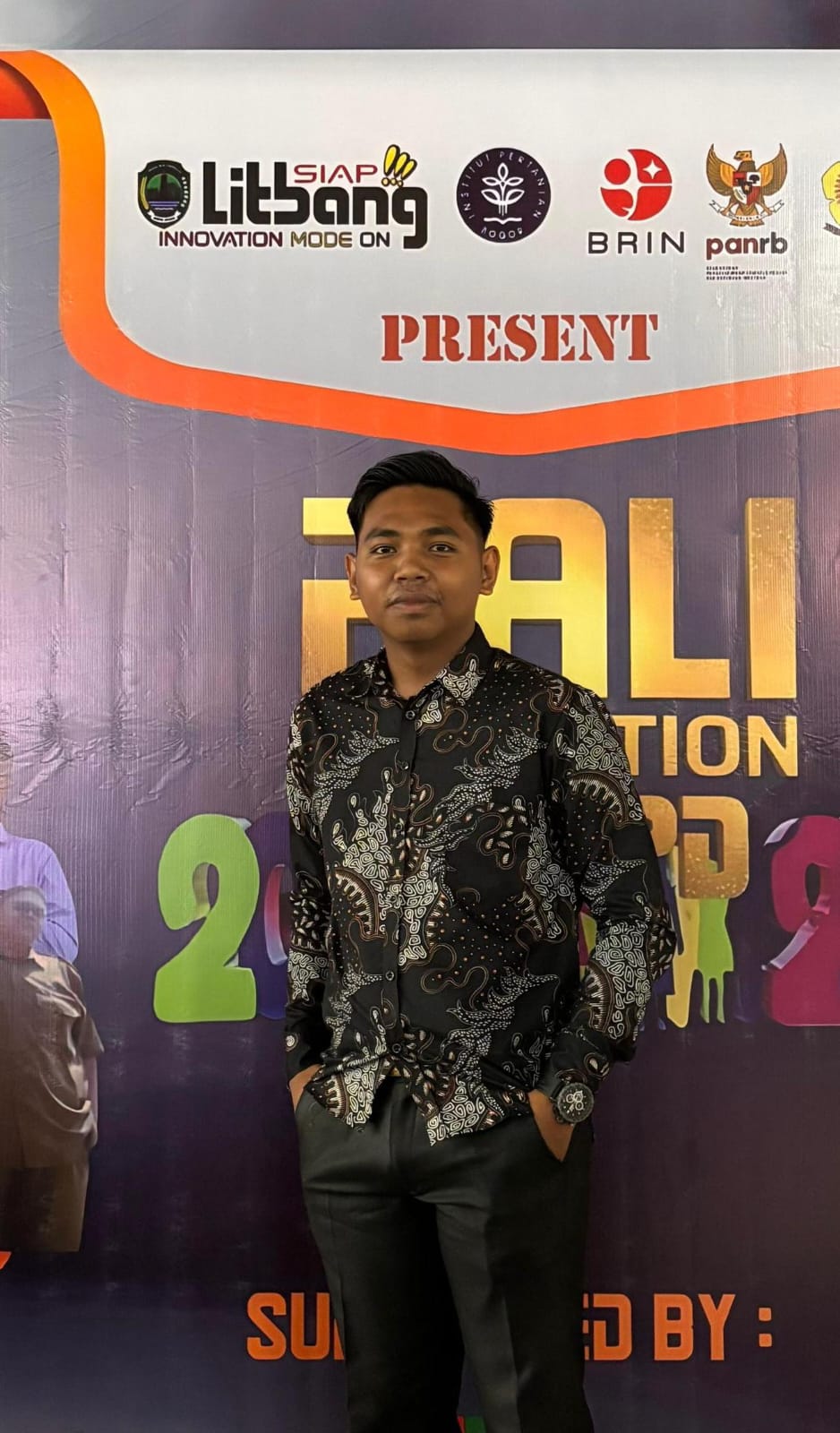 Ferdiansyah